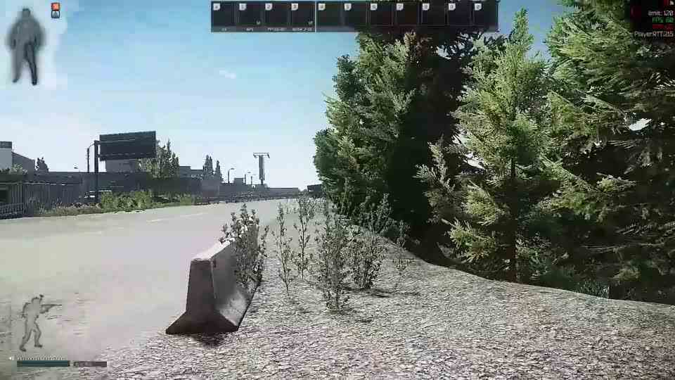 小贝：这一脚 突显FBI气质！