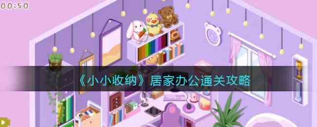 /handbook/2022/10-05/58495.shtml