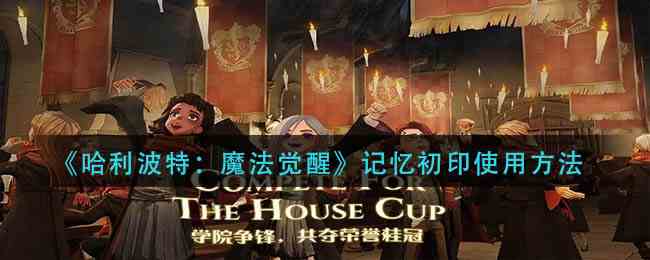 /handbook/2022/10-05/58498.shtml