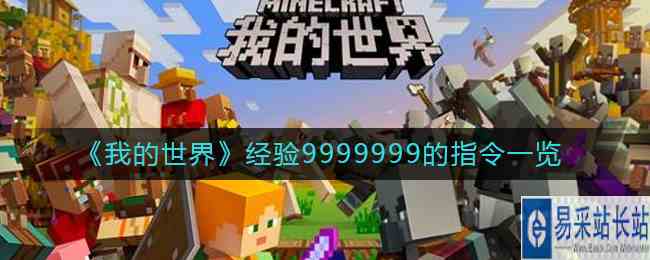 /handbook/2022/10-05/58500.shtml