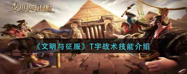 /handbook/2022/10-05/58502.shtml