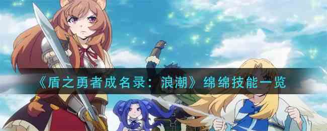 /handbook/2022/10-05/58504.shtml