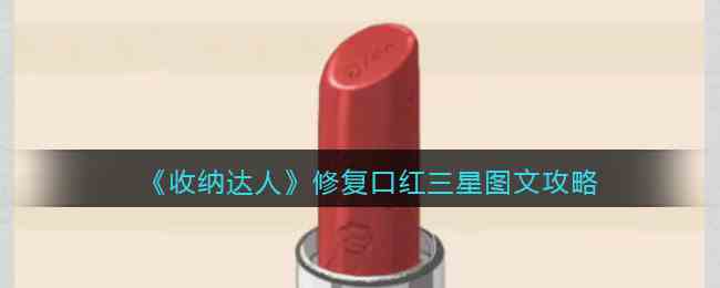 /handbook/2022/10-05/58509.shtml