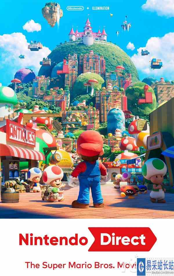 /review/2022/10-05/58512.shtml