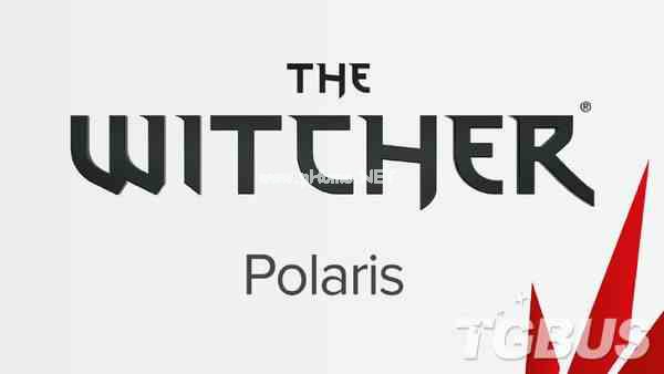 《巫师》及“2077”开发商 CDPR 公布多个未来项目