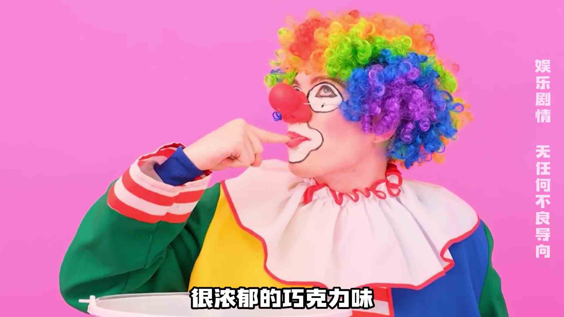 神秘按钮挑战，1000颗神秘按钮，只有一个是逃脱按钮