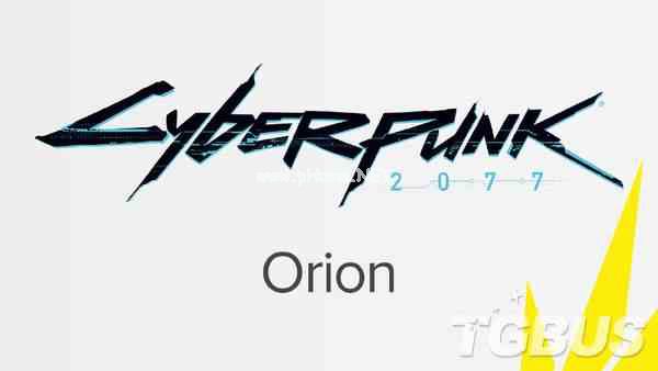 《巫师》及“2077”开发商 CDPR 公布多个未来项目