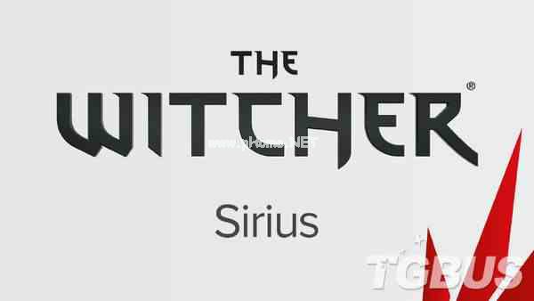 《巫师》及“2077”开发商 CDPR 公布多个未来项目