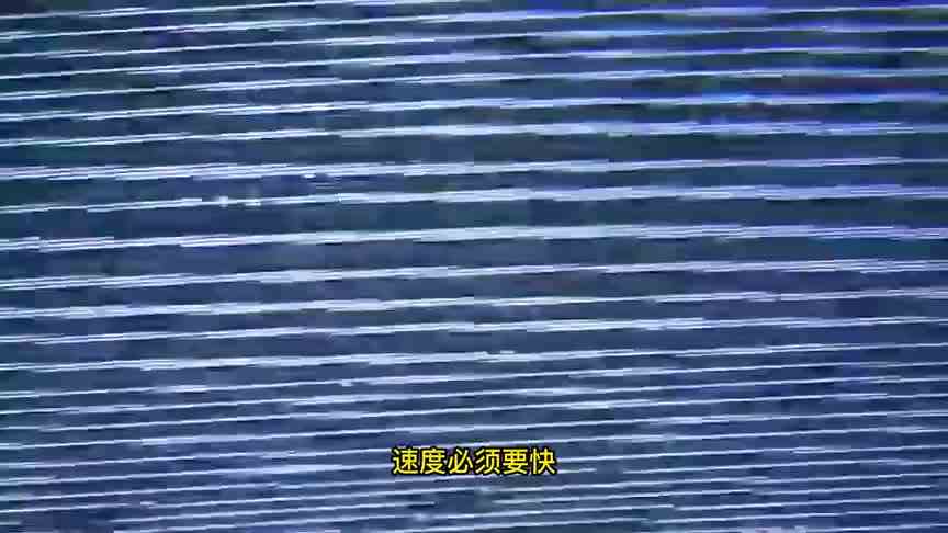 我的世界奇葩模组：每5分钟就会减少一个库存