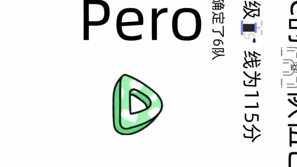 绝地求生洲际赛PCS7第一周打完晋级世界赛情况分析