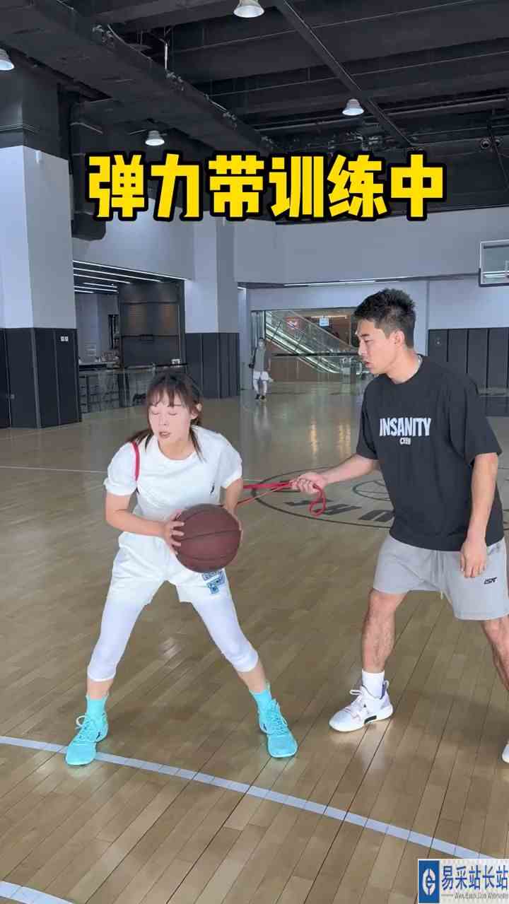 我想跟你训练，你却想抽我？