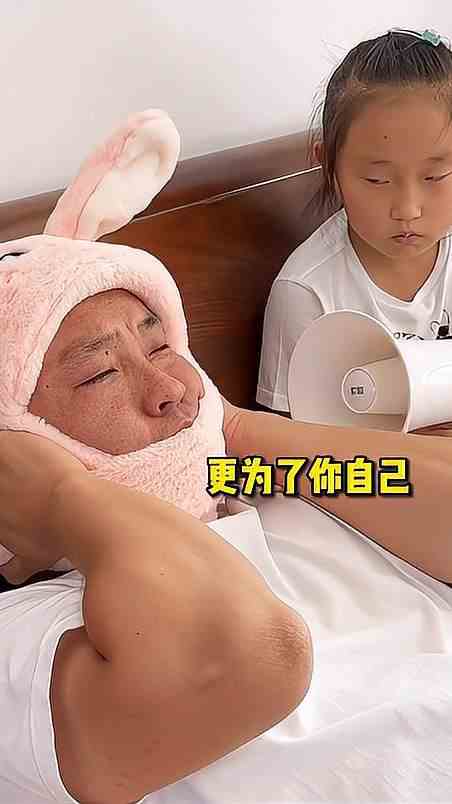 还有多久开学啊，我顶不住了……