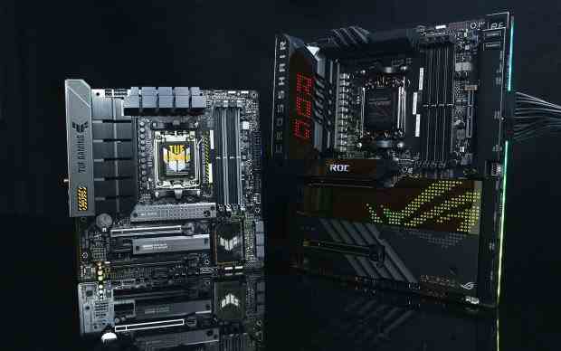 /hardware/2022/10-06/58540.shtml