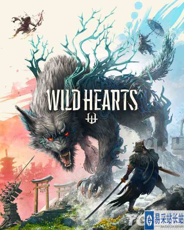 /review/2022/10-06/58582.shtml