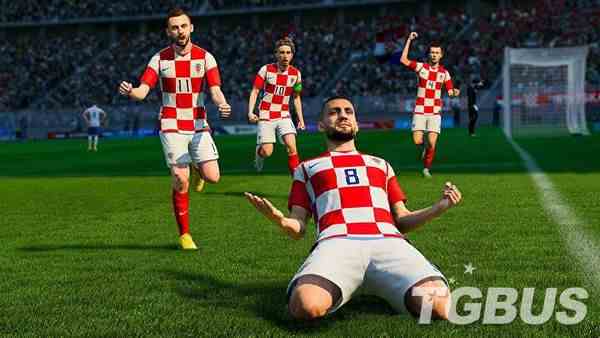 新一周英国实体销量榜《FIFA 23》登顶榜首
