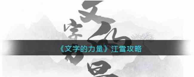 /handbook/2022/10-06/58598.shtml