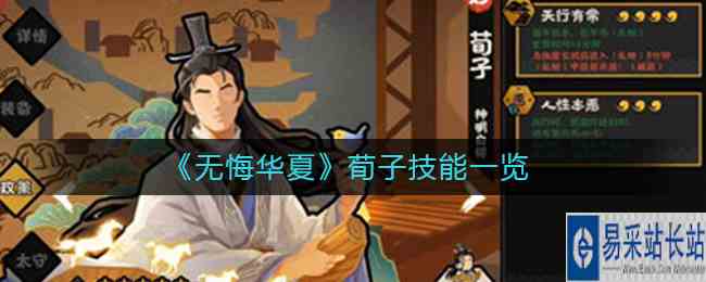 /handbook/2022/10-06/58605.shtml