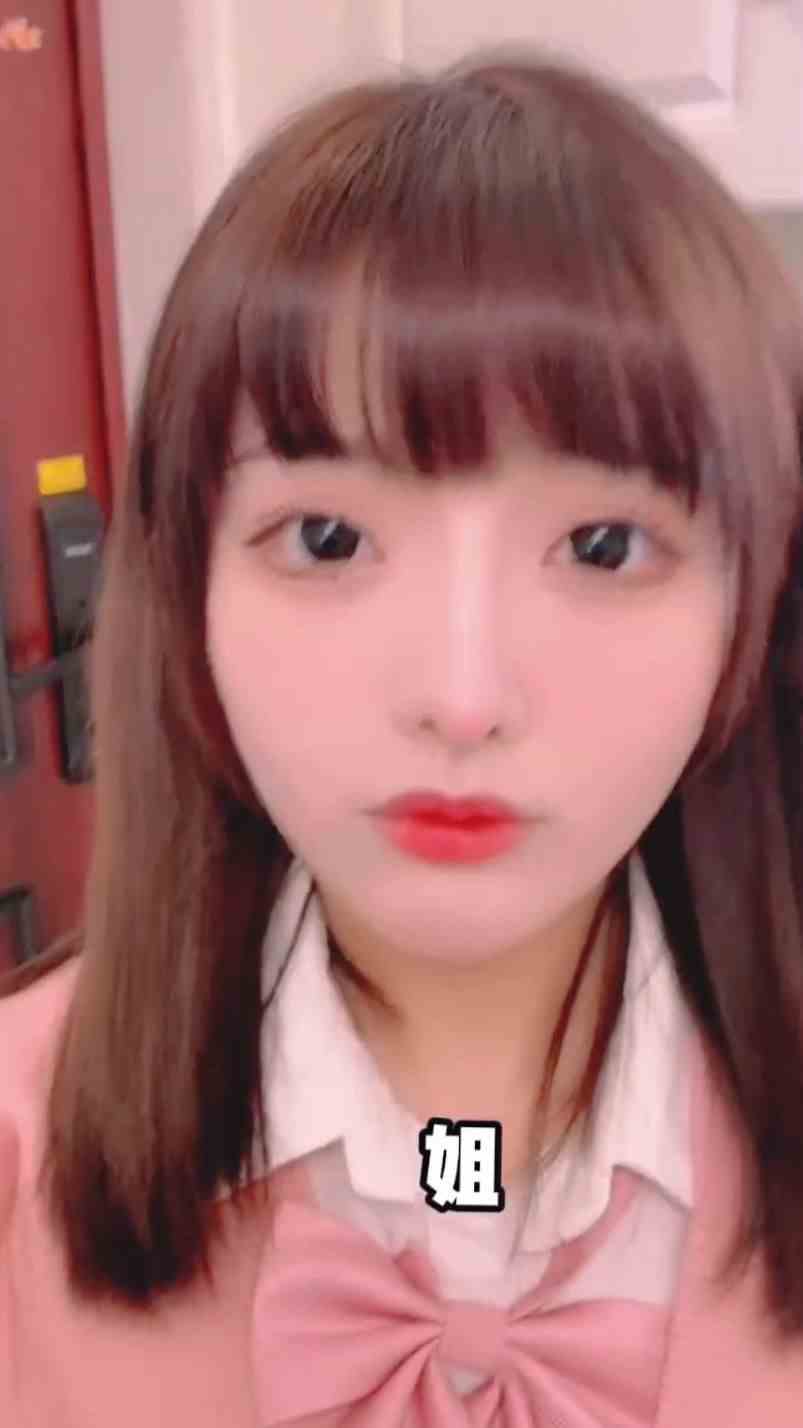 我有预感，久久要回来了！