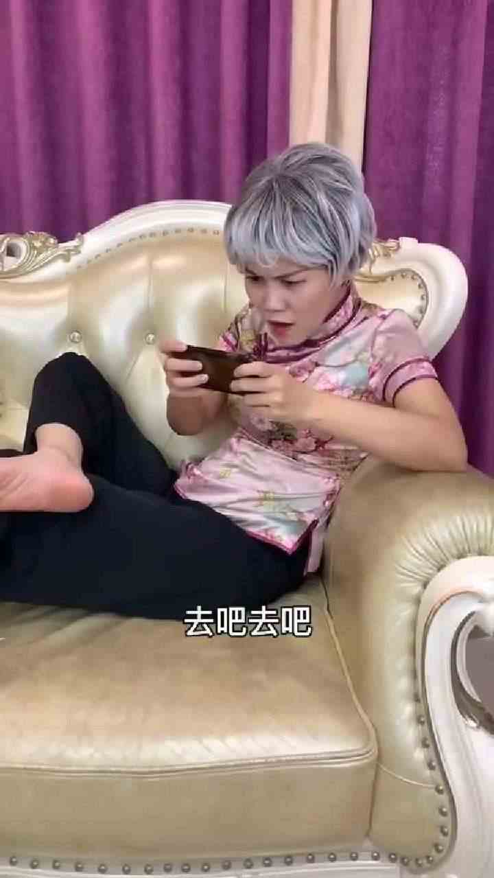 今天我实在草率了！