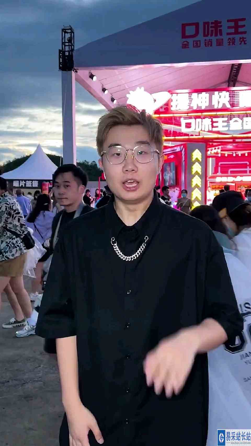 剪刀石头布，我会赢所有人