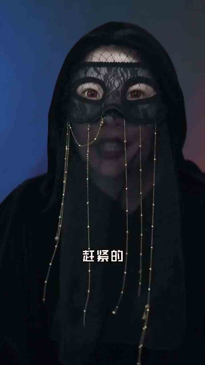 拉糖杯大赛怎能少了我！