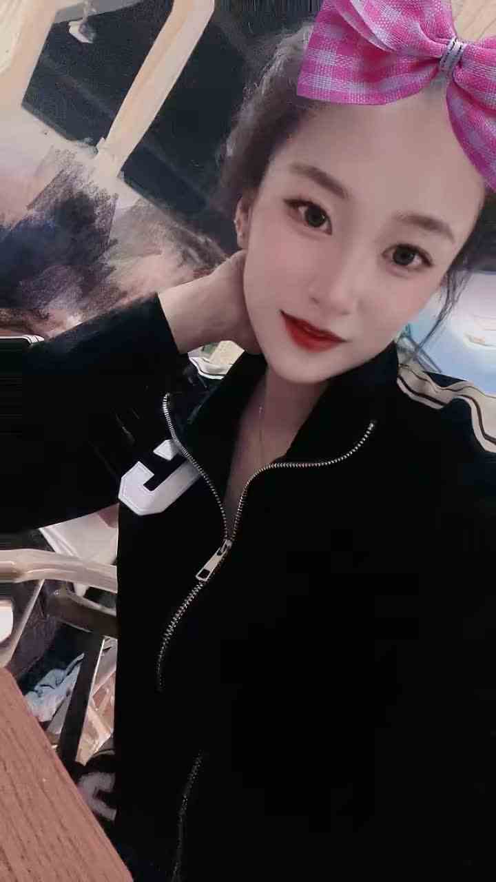 开心又不是很开心 为什么会纠结这么多
