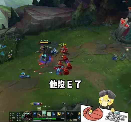 天津第一大发明家：有 挂 ！