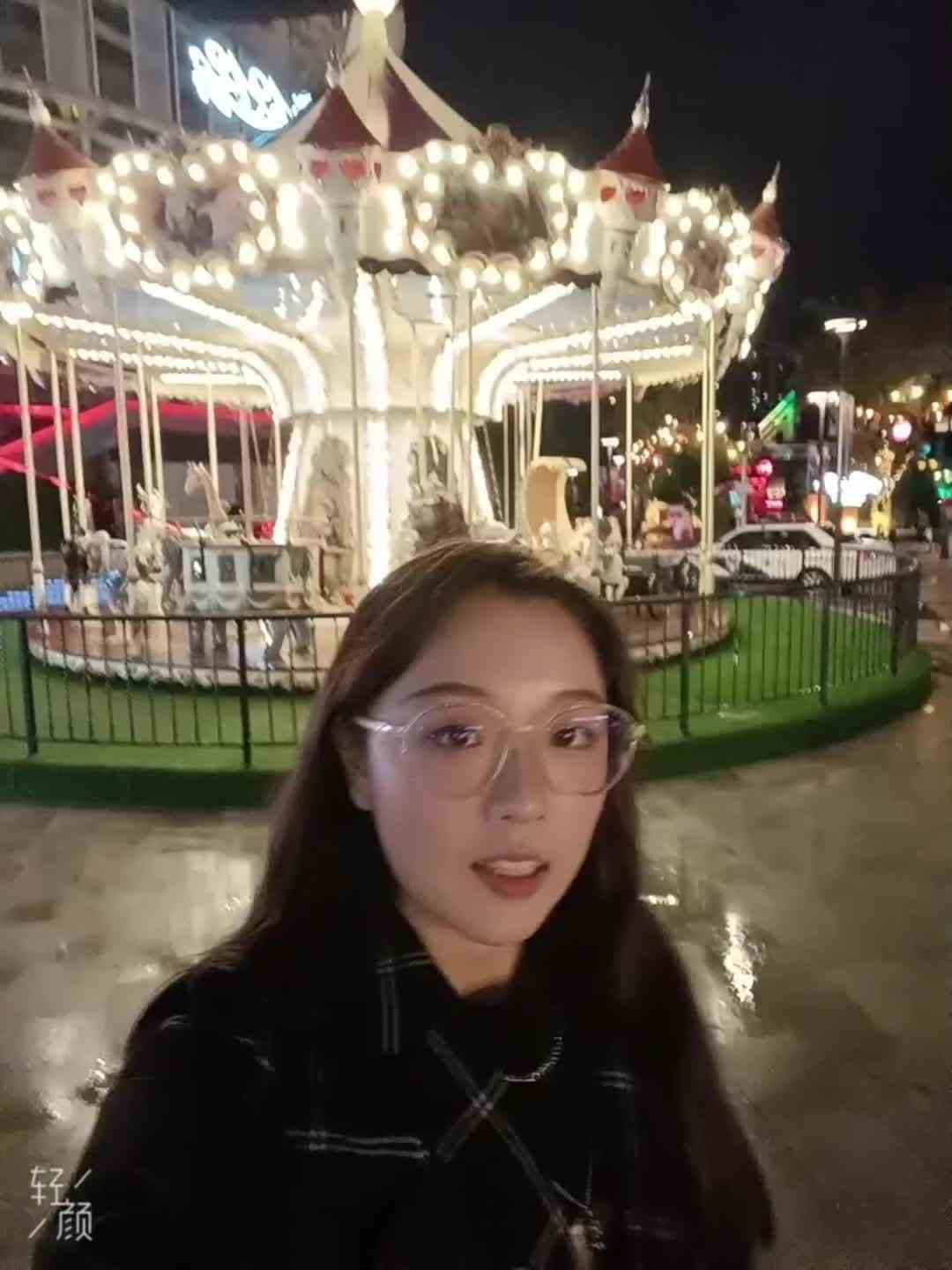 是的，我们又封了QAQ这是去的最后一个地方