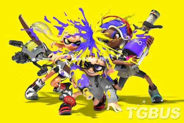 新一周英国实体销量榜《FIFA 23》登顶榜首