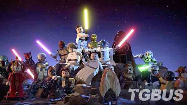 新一周英国实体销量榜《FIFA 23》登顶榜首