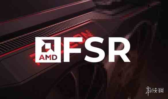 PC《漫威蜘蛛侠》喜迎更新：现已支持新版FSR和XeSS