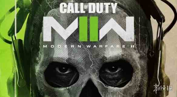 《COD19》单人战役发售预告片！PC版预告片同时泄露
