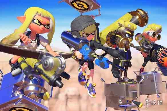 Fami通新一周销量榜:女神 黎轨 FIFA均热卖双版本上榜