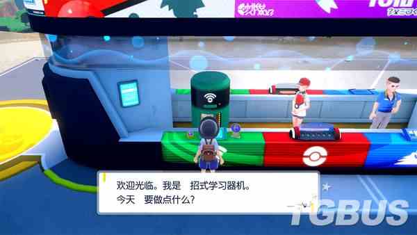 /review/2022/10-07/58643.shtml