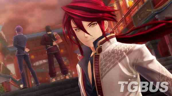 Fami通日本最新一周销量榜《斯普拉遁3》继续霸榜