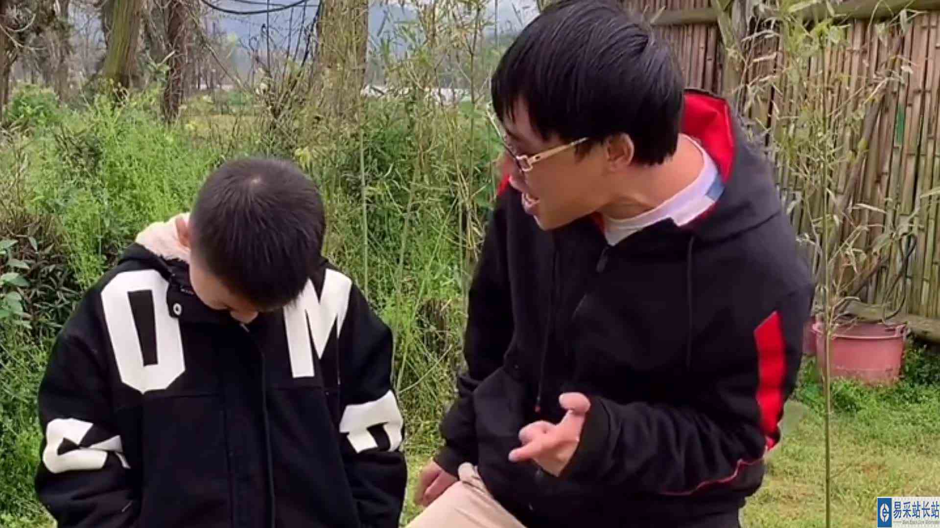 木制信号枪，你们喜欢吗