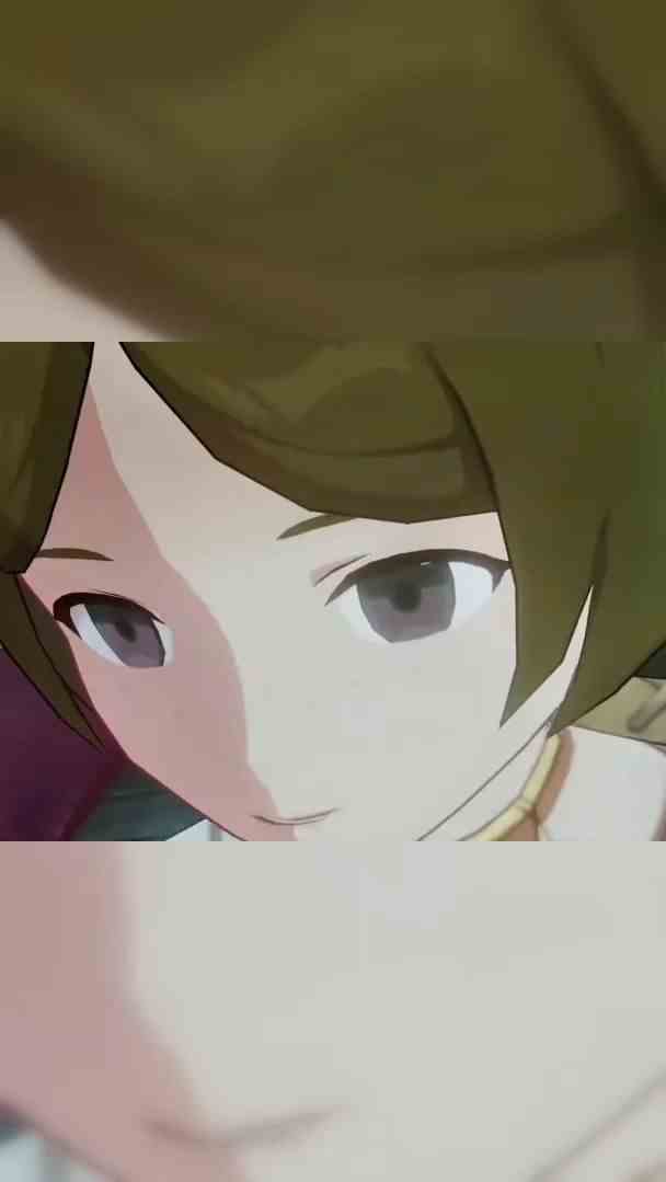 原神：不愧是神之嘴