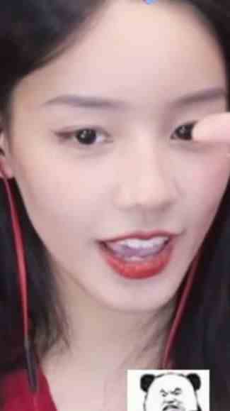 我怎么就玩不明白了