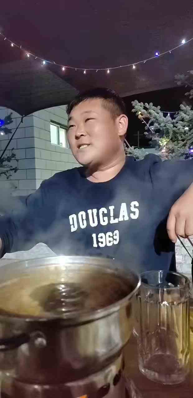 游戏不好玩
