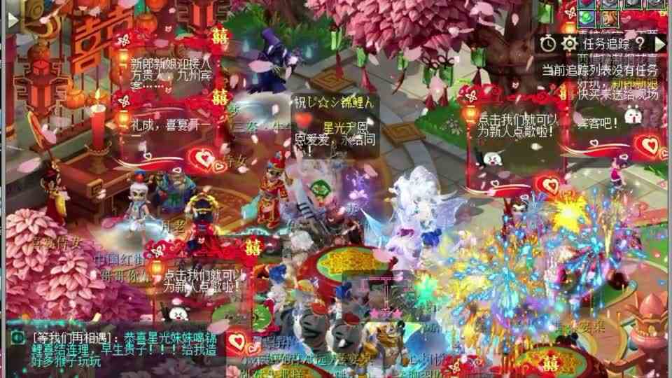 梦幻西游，一位单开玩家的游戏体验