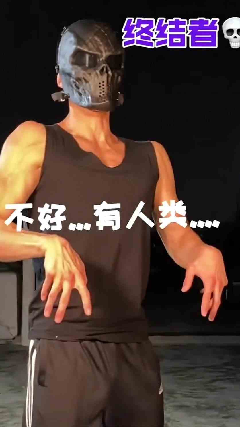 生化模式的更新换代，你还记得了绿巨人吗？