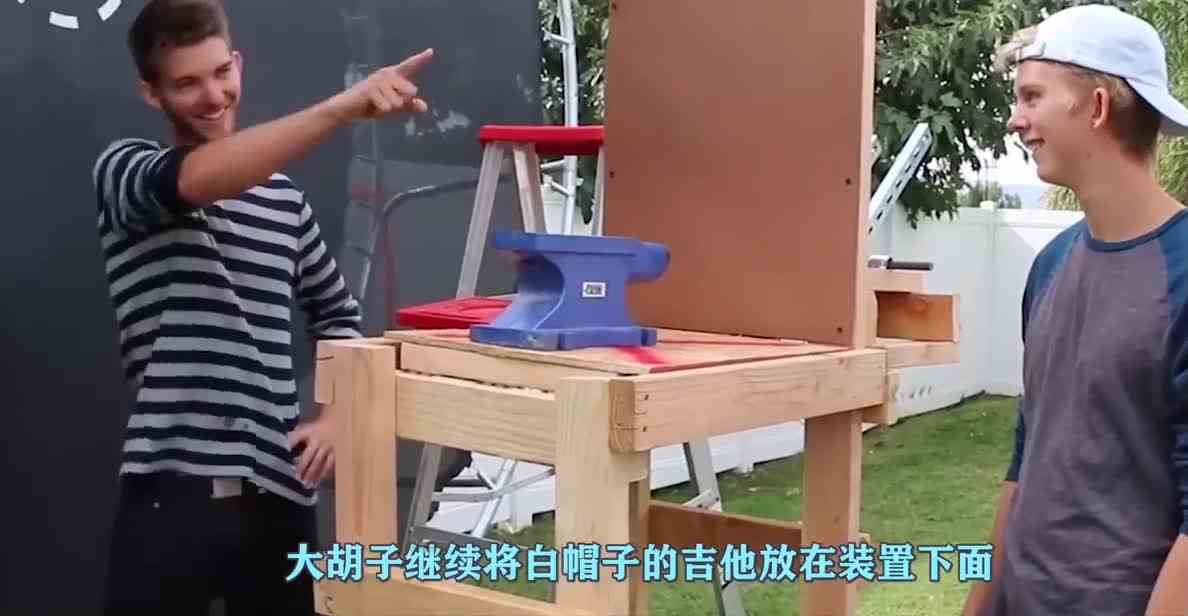 神秘的“未知游戏”，选错的代价太心疼，你敢尝试吗？