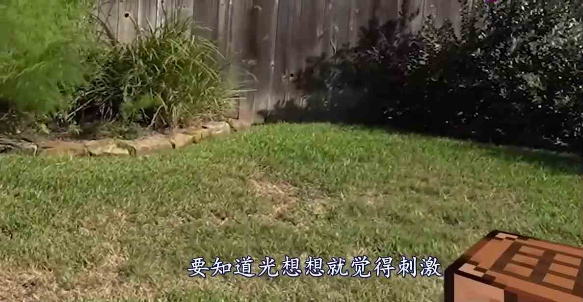 我的世界来到现实，人可以在小船上呆24小时吗？简直太佩服了！