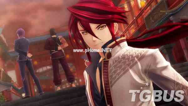 Fami通日本最新一周销量榜《斯普拉遁3》继续霸榜