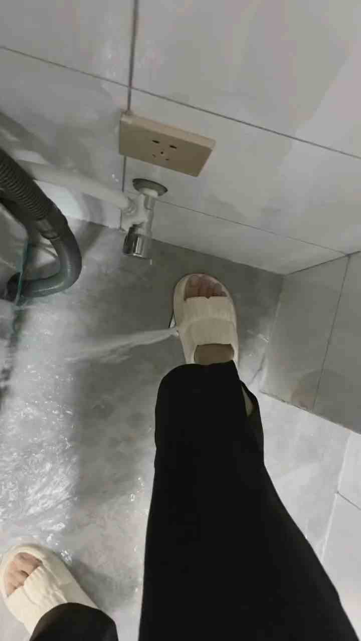 我太难了，这都多少次了，楼上的人你们有没有良心