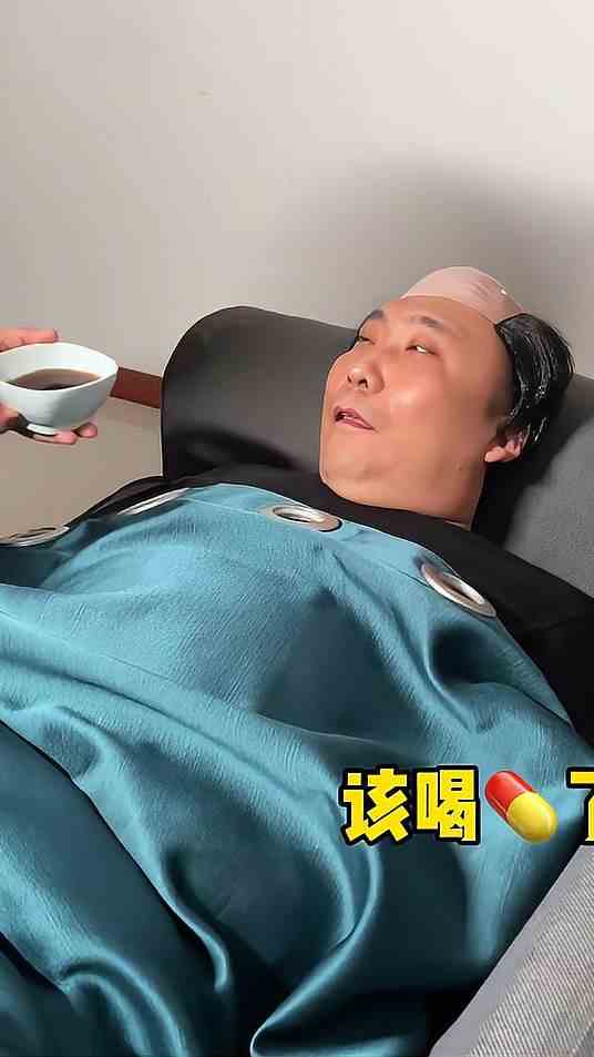 友友们，这期道具我们可下本了