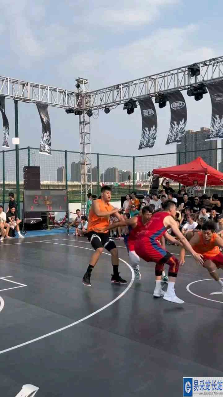 给发现亮点的人加鸡腿！