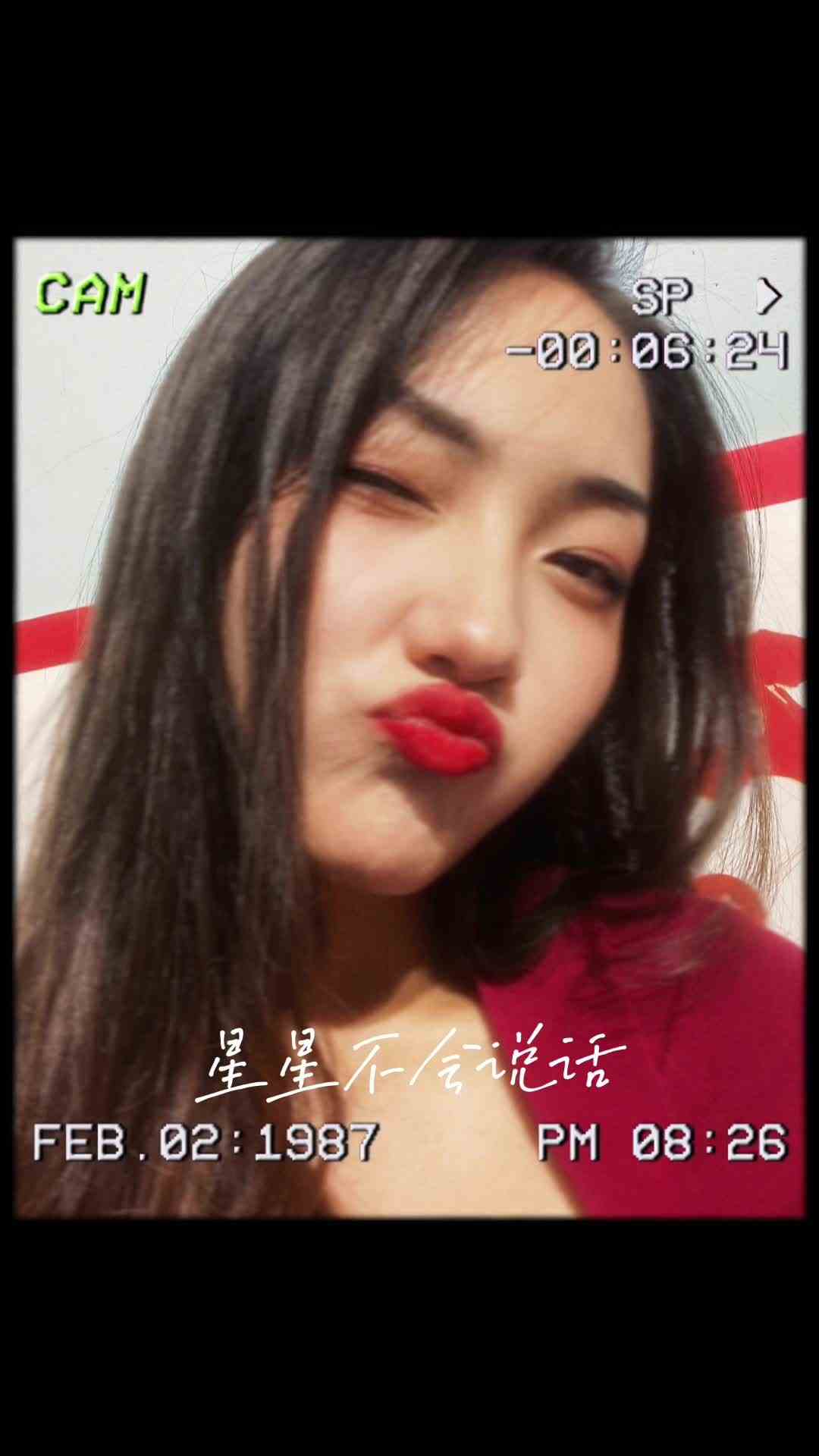 结尾处有彩蛋呦