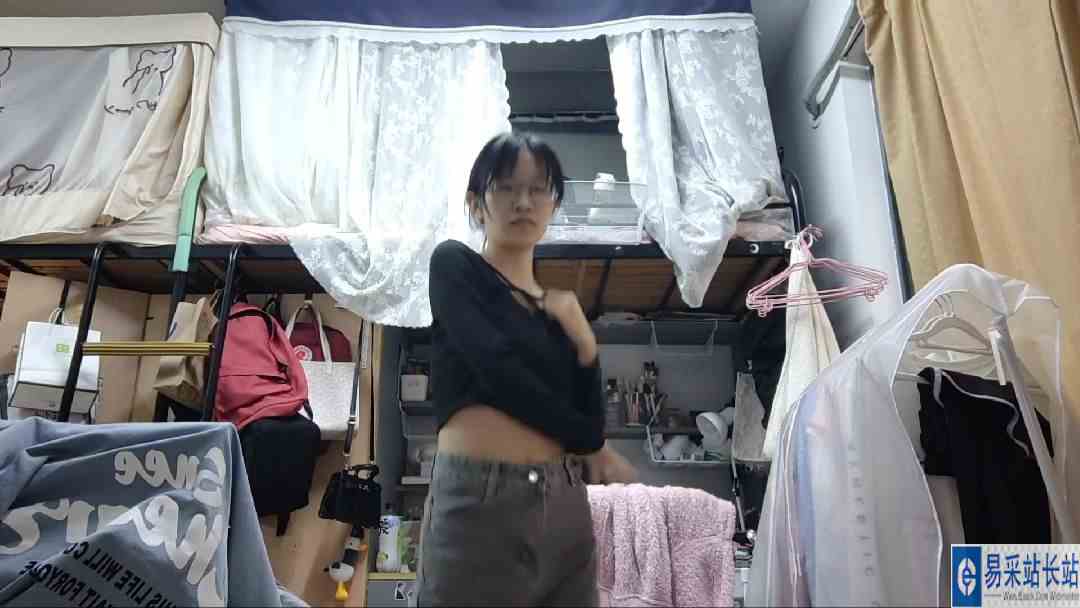 果然还是原速看着最舒服呀！