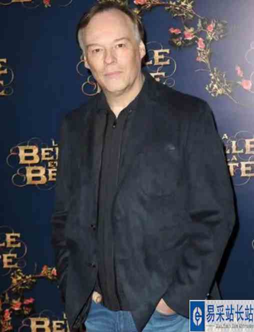 《寂静岭》电影导演透露系列有多部游戏作品在开发